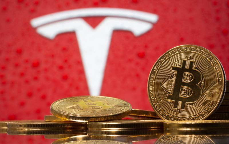omul cumpără 27 de dolari de bitcoin tradewinds bitcoin